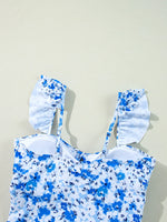 853848f73efe47ca98b56bc936907afc-Max-Origin