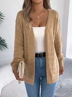 85426c80-8b28-439e-9fcf-eba54d83c67d-Max-Origin