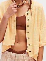 85596fe9-3530-489d-bbfb-4aed365655f6-Max-Origin