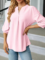 855fd4ee-eaec-4b2c-a79a-882d2138796d-Max-Origin