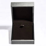 85623179-9917-47d3-afae-a8995ed31145-Max-Origin