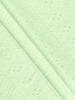 85680b978ad54981955c781fa2e98fa4-Max-Origin