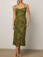 856b774e-ab3e-415e-8e64-3a7b08f9531d-Max-Origin