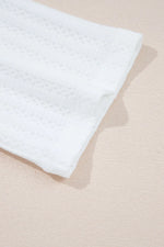 856e75f3-b5a4-4eb5-9c3c-5881f241a0e4-Max-Origin