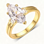 856e922a-d252-424b-9699-b3e72ef053e8-Max-Origin