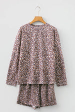 858b6fd3-8158-40a4-a4d8-3a879c236472-Max-Origin