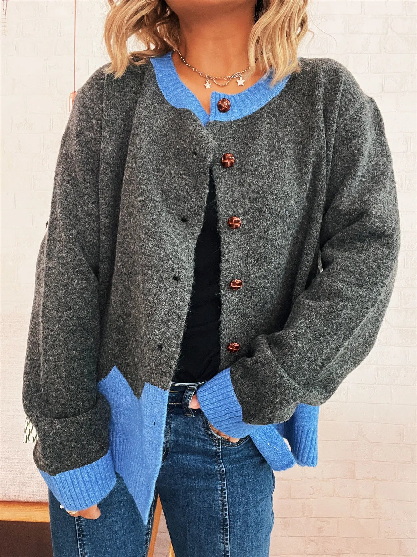 8598a5923ead4dc59e904f56168f7bf8-Max-Origin