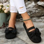 859e3eb5fb9444de884c18b9ebef3f51-Max-Origin