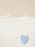 85a046d0e39147e39196788037e829ac-Max-Origin