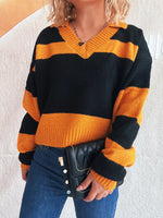 85a8a4d4099e4a73919a27690d573959-Max-Origin