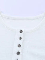 85b435fb32ce488baf175b4c095393fb-Max-Origin