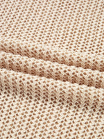 85b987e2c9e64e518740a76b9472d7da-Max-Origin