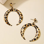 85d59bc2-0eb9-4383-be3f-41611bcb3776-Max-Origin