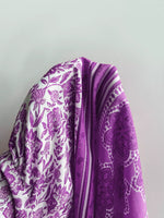 85e7b7e0-e5ea-40a6-8e84-8ce459683a2d-Max-Origin