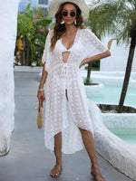 85f687e674c7434897da46f7826cb692-Max-Origin