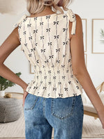 86078565dcf349c48ca547a16d63313b-Max-Origin