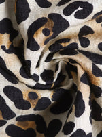 86122abe-0a59-4026-98a0-e2cfb2201469-Max-Origin