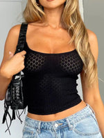 86201f18-b050-42c9-8ed5-fb5241ad5187-Max-Origin