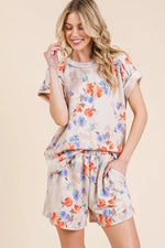 862f5d2e6d874056910b8f07bce3ed79-Max-Origin