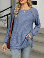 8648b0a1-58d8-47aa-8a36-f2547f7bef52-Max-Origin