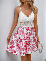 8650730d-334a-48b0-ade3-0558a4c22c8c-Max-Origin