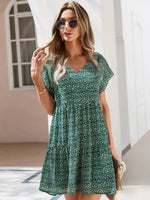 865445a6373d447fb827772240cf172f-Max-Origin