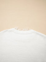 86583959b7ec4e62a2a1eeba1c55fdb3-Max-Origin