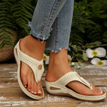 865b0c8003ae42f7b07a8346d504d836-Max-Origin