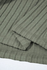 8672b38b-bcb7-4b7f-9976-51a6c5682969-Max-Origin