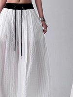 8673385f-ae34-4ba5-896b-25066d58112a-Max-Origin