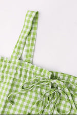 8680bd99-21e7-48ea-9de4-c54c3e7d3342-Max