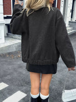 8681694b92664c46a69902920bcbf540-Max-Origin