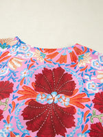 8682f58dbb604001a04f00ccd38bae4d-Max-Origin