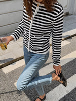 8683543c2ed94ad9a55addd752f1eb71-Max-Origin