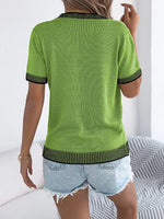 8683de54-f04d-4f84-9c16-019b0022b40d-Max-Origin