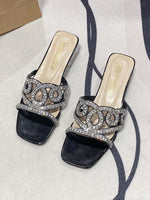 86887cef04984b93a5c21c676892158c-Max-Origin