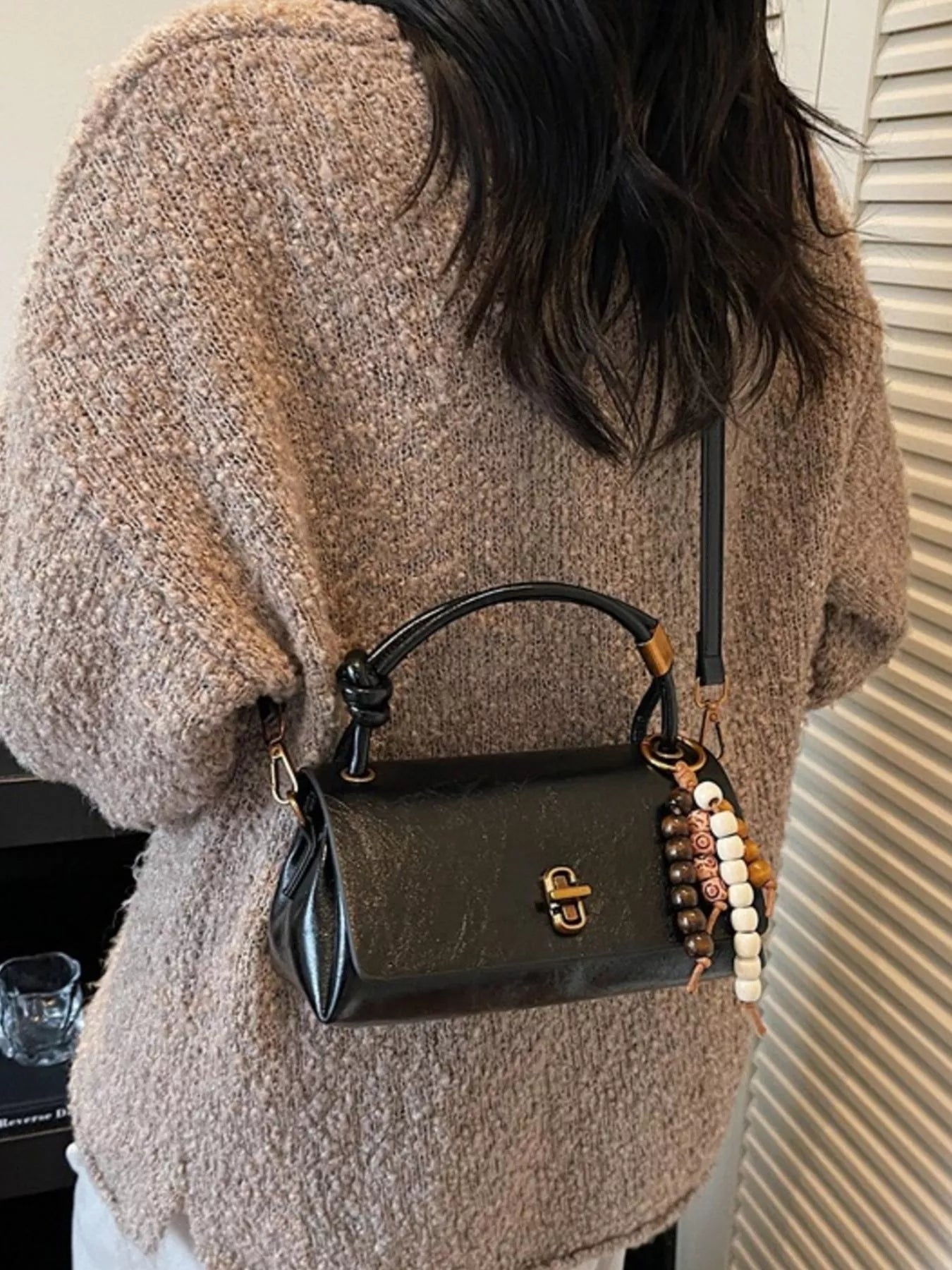 86899a78-29a7-44b4-9fda-b7e6d68bdf56-Max-Origin