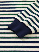 86b4e4e120554d34bf822d29334088b3-Max-Origin