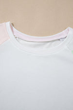 86c088bd-5f7c-49c4-bd90-00217bbb06b4-Max