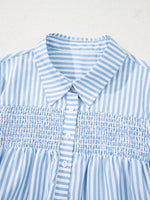 86d48dde91d44edaa07d974652e9fc75-Max-Origin