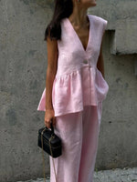 86e1e534-546a-4505-8d07-4002d4fa2748-Max-Origin