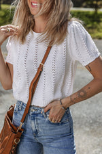 86fcc271-c867-4f53-bda2-5ffa6e502224-Max