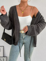 8702afc1-59ce-4204-bd7c-ff18b1dd3cbe-Max-Origin