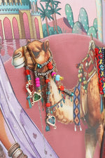 8707717d-a98e-4769-8db5-e54ee249ce28-Max-Origin