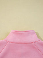 871fa5c5d2b94676aa9138450b3159f1-Max-Origin