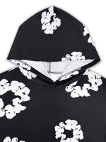 87259b06-1bb0-4c01-a07c-e528d273298a-Max-Origin