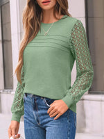 872be6db-9bc6-4fd6-a6e5-abf9aeb0f8c4-Max-Origin