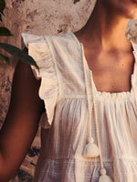 872c0717-29ba-4fad-90f8-0ccbb963ad0d-Max-Origin