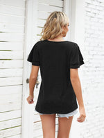 87316a95872d4906a3a2956fc3dbbad5-Max-Origin