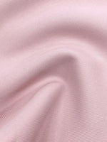 8732138f-0f0b-4cbf-a75f-37c7b2b73fa4-Max-Origin